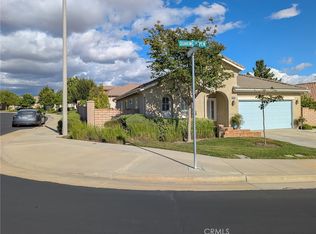 29348 Quaking Aspen Way, Menifee, CA 92584