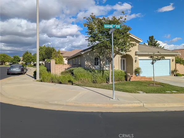 29348 Quaking Aspen Way, Menifee, CA 92584