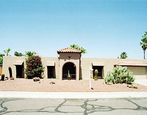 1st image of 6722 E CAMINO SANTO Drive #WOW