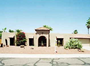 6722 E Camino Santo #WOW, Scottsdale, AZ 85254