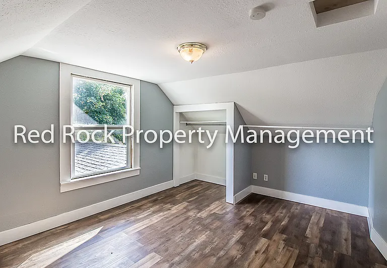 18307 E Sinto Ave — Photo 29