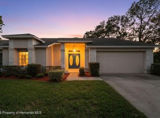 7354 Woodhollow Rd, Spring Hill, FL 34606