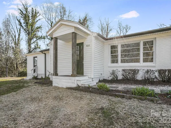 410 Holly Hills Rd, Dallas, NC 28034