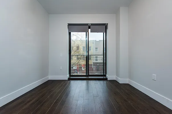 Rented by Nooklyn NYC LLC | media 99