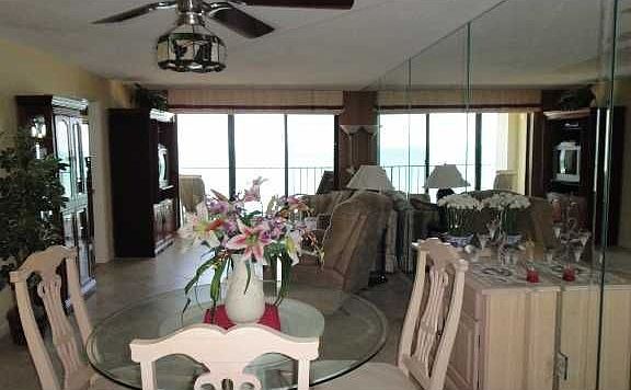 2nd image of 4200 N Highway A1a APT 1212