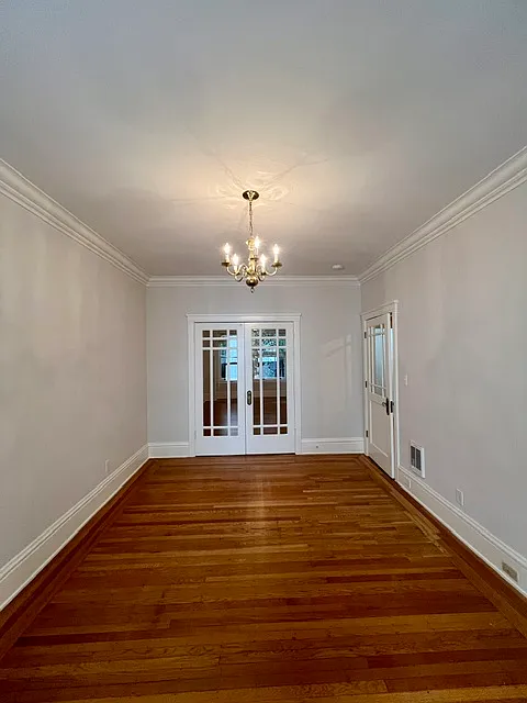 801 Jones — Photo 4
