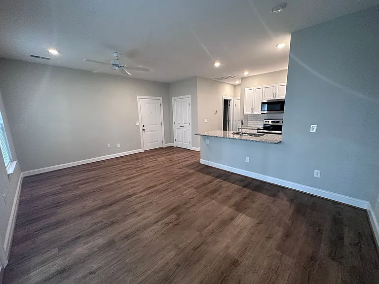 The Lofts on Park Avenue — Photo 5