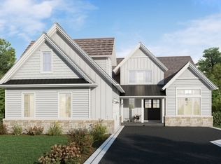 3263 Doriann Ct, Northbrook, IL 60062