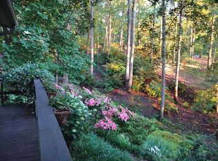 5758 Harbor North, Gainesville, GA 30504