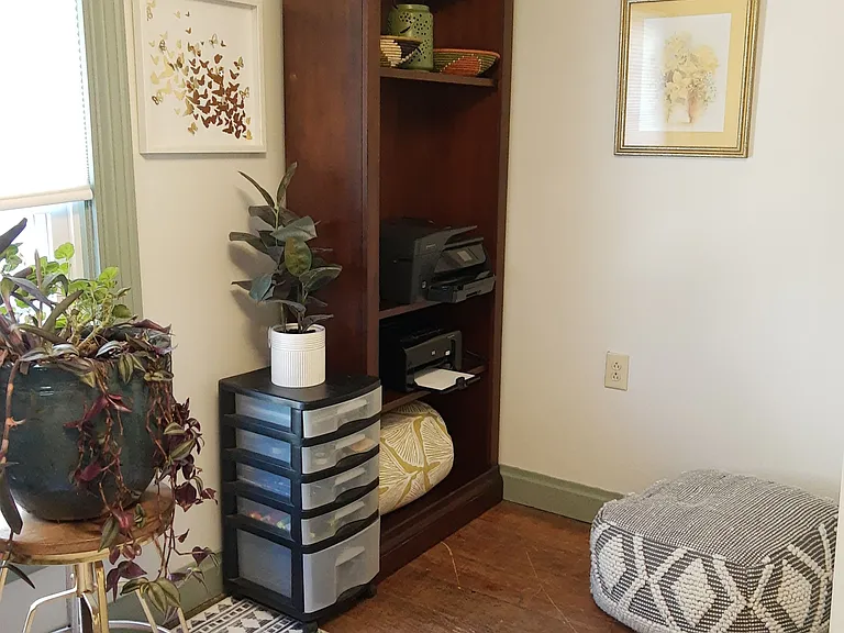 427 SW Buchanan St — Photo 16