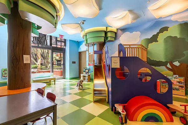 Sold by Compass | media 15