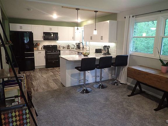 5th image of 19260 Wigwam Ct