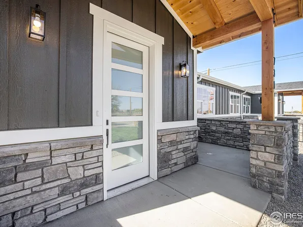 731 Birch Ave, Dacono, CO 80514