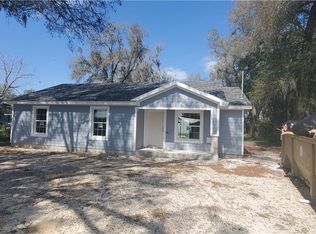 1180 Parker St E, Bartow, FL 33830