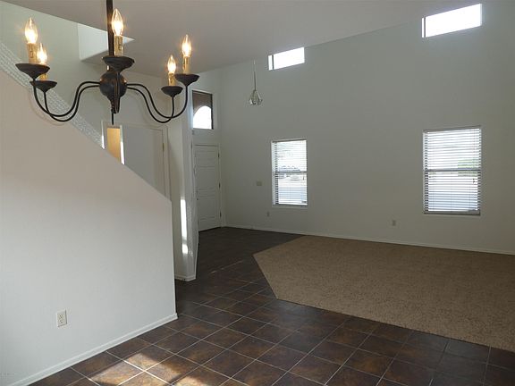 2nd image of 7739 S Delia Stone Ct