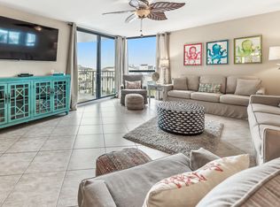 114 Mainsail Dr Unit 442, Miramar Beach, FL 32550