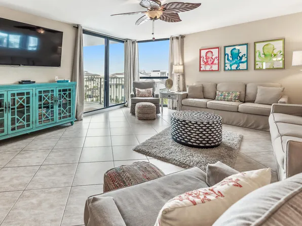 114 Mainsail Dr Unit 442, Miramar Beach, FL 32550