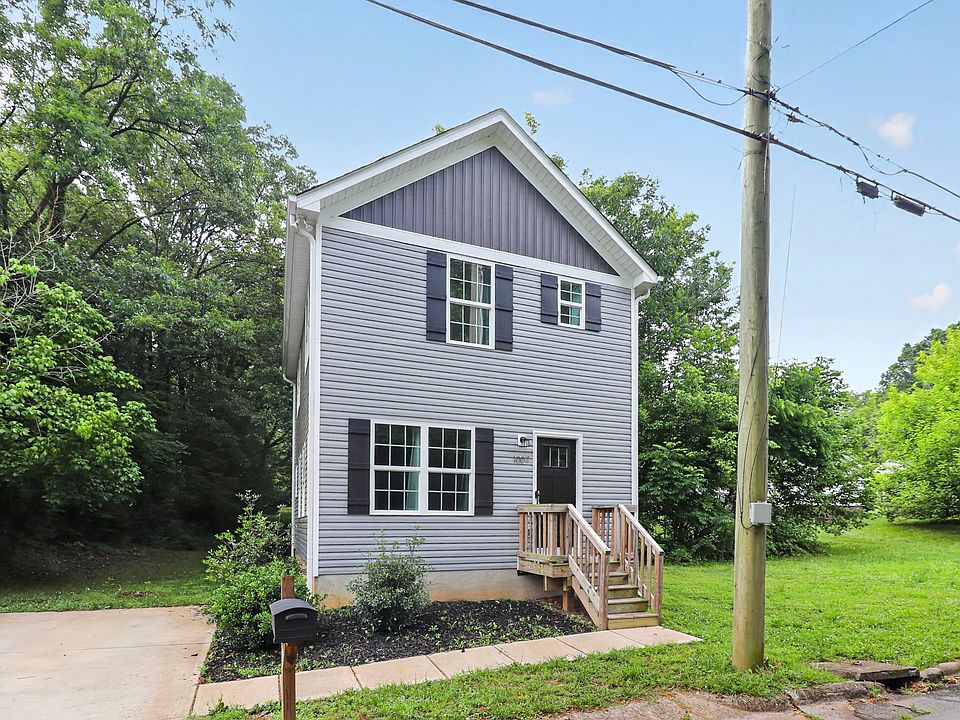 1st image of 1007 Wilmouth St