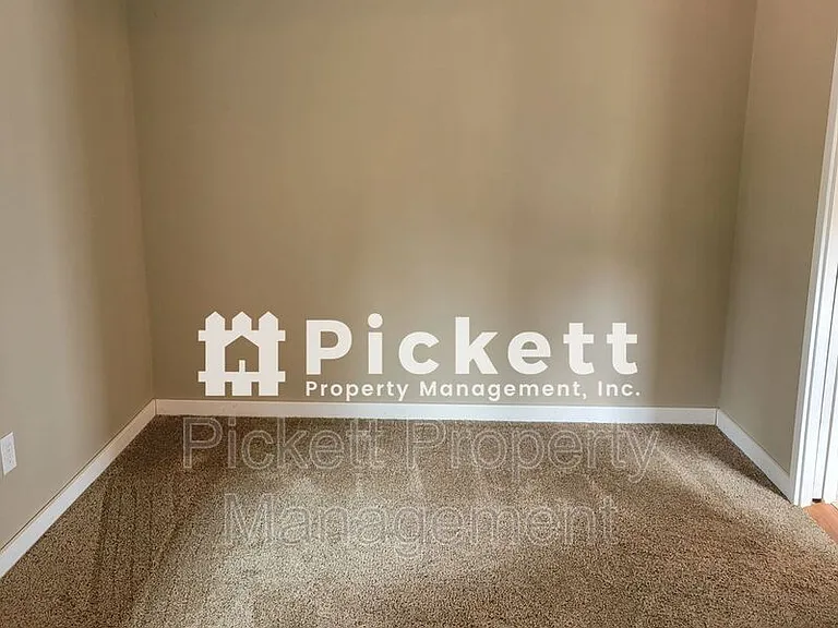 2821 Erlands Beach Loop NW — Photo 25