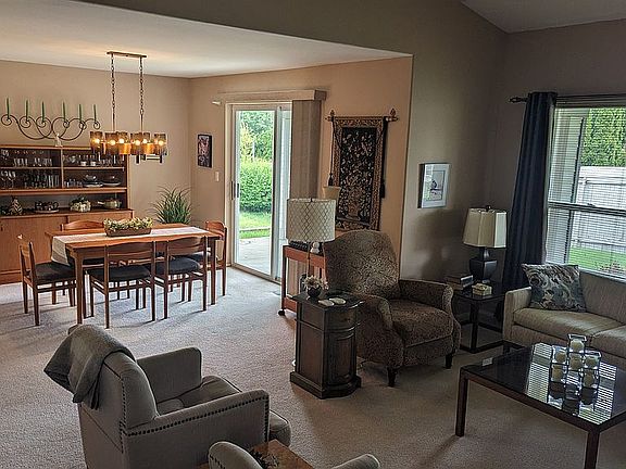 4th image of 3509 S Fisher Ct