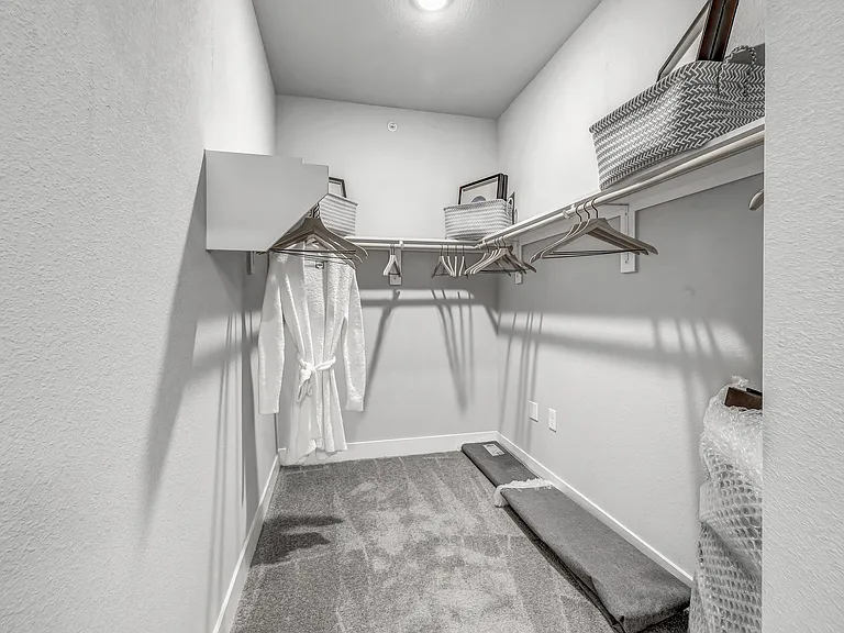 Affinity at Keller 55+ — Photo 24