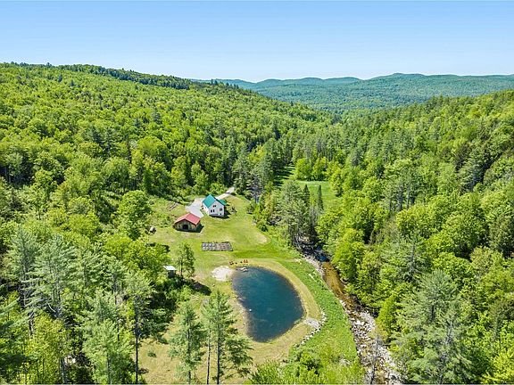 3rd image of 1012 Branch Brook Road