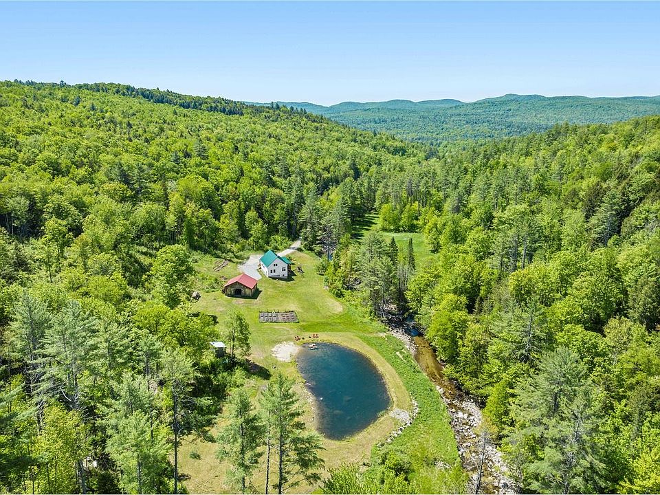 1st image of 1012 Branch Brook Road