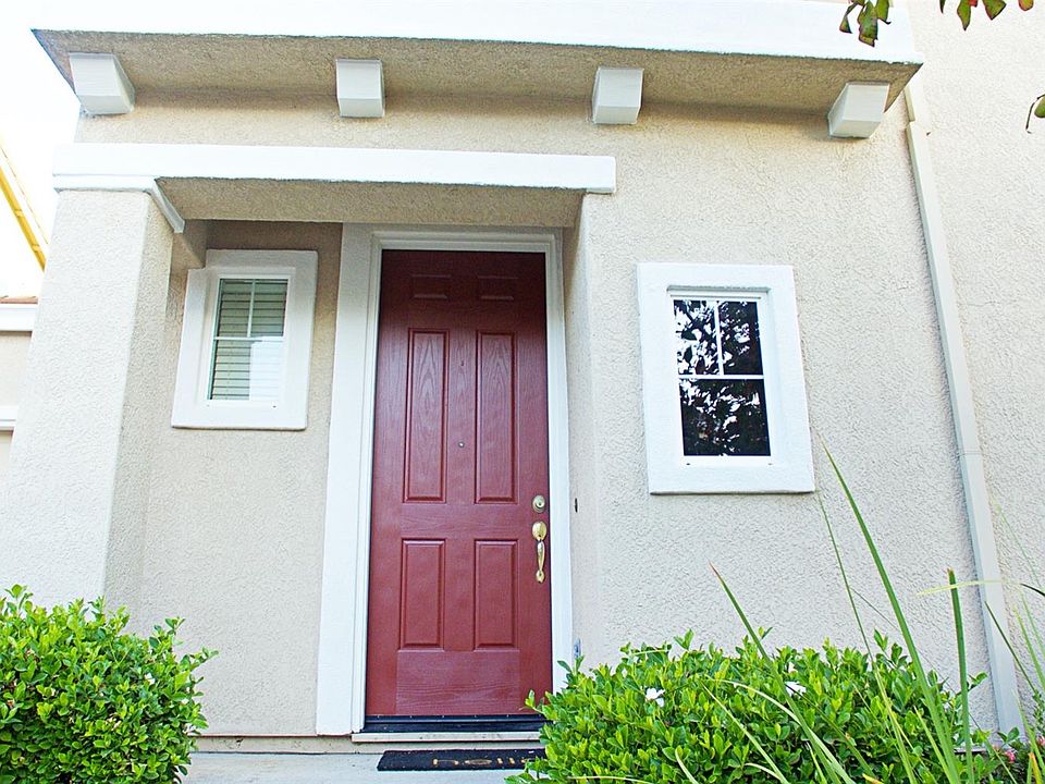 1st image of 3351 Tice Creek Way