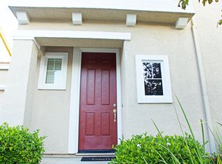 3351 Tice Creek Way, Sacramento, CA