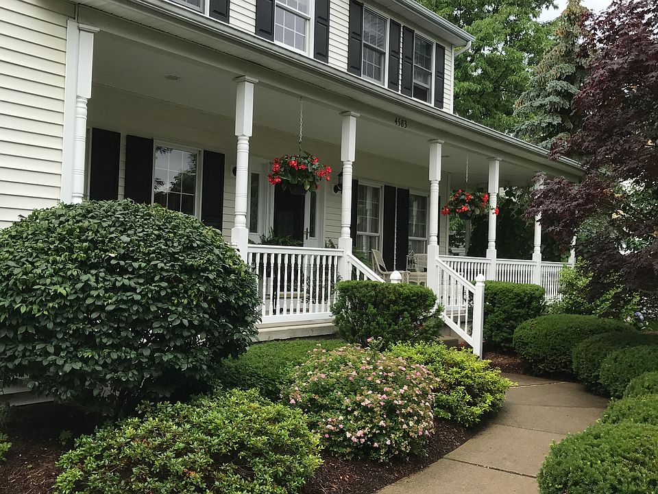 1st image of 4583 Winding Woods Ln