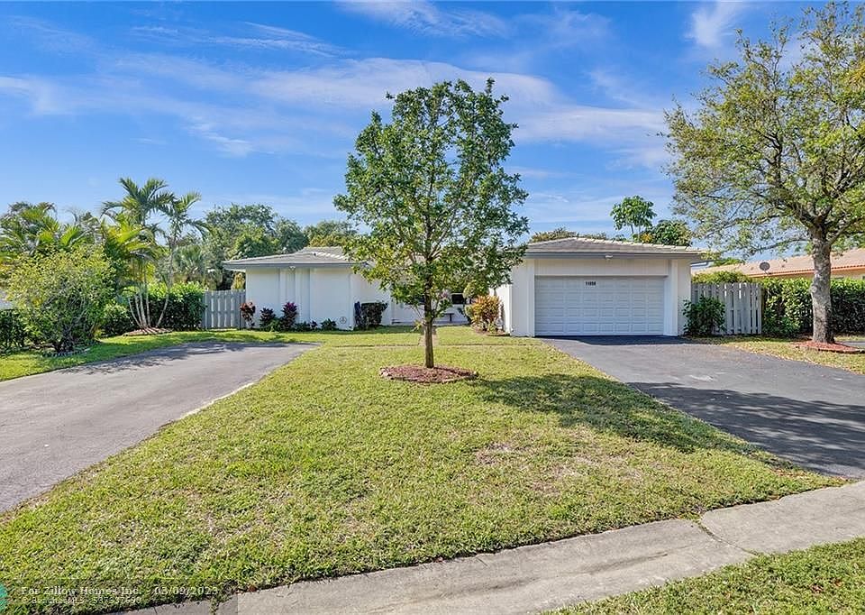 11050 NW 36th St 12, Pompano Beach, FL 33065 Zillow