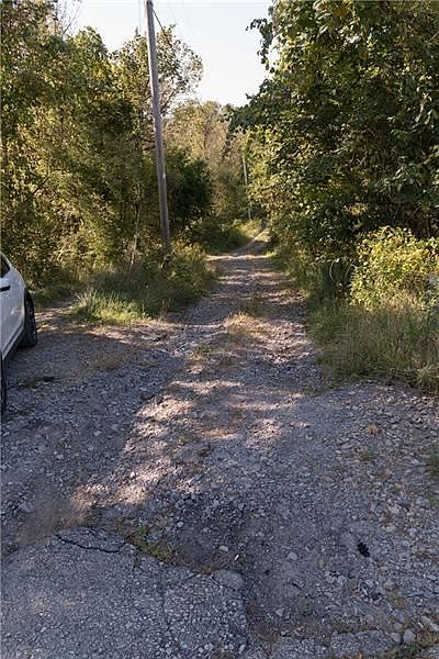 2nd image of 155 Edann Ln