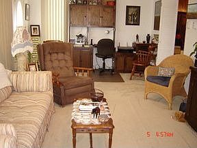 4th image of 5616 County Road 469