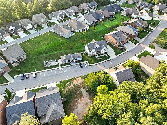 2nd image of 542 Summit View Cir Lot 22
