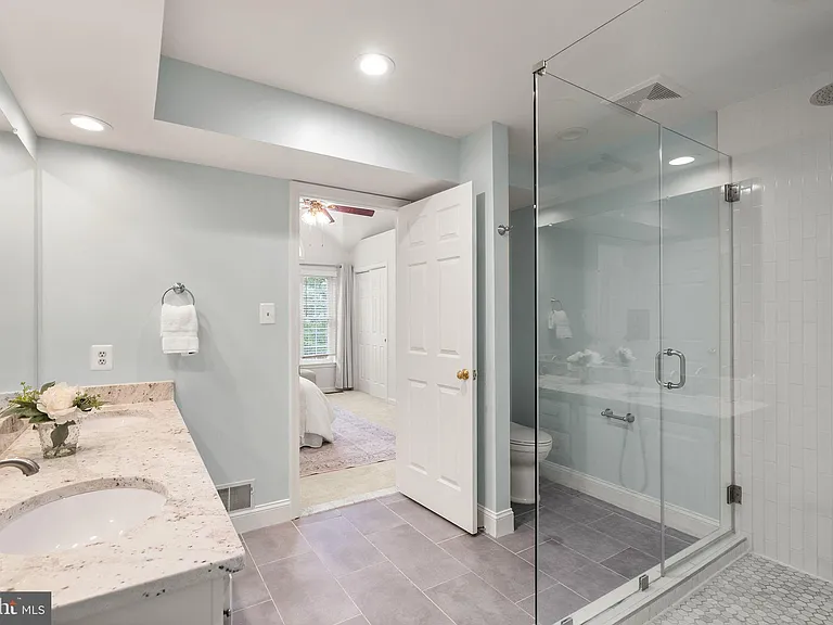 3855 Inverness Rd — Photo 32