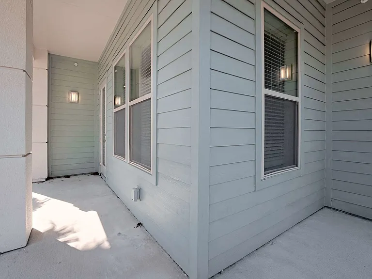 Brea Lakewood Ranch — Photo 124