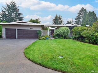 19023 8th Ave NW, Shoreline, WA 98177