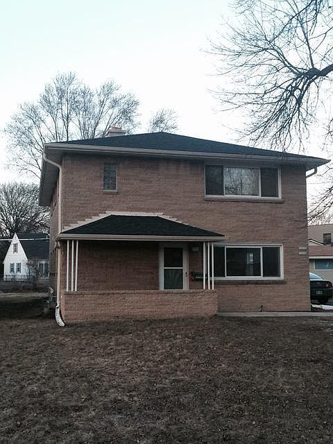 1st image of 12202 W Dearbourn Ave