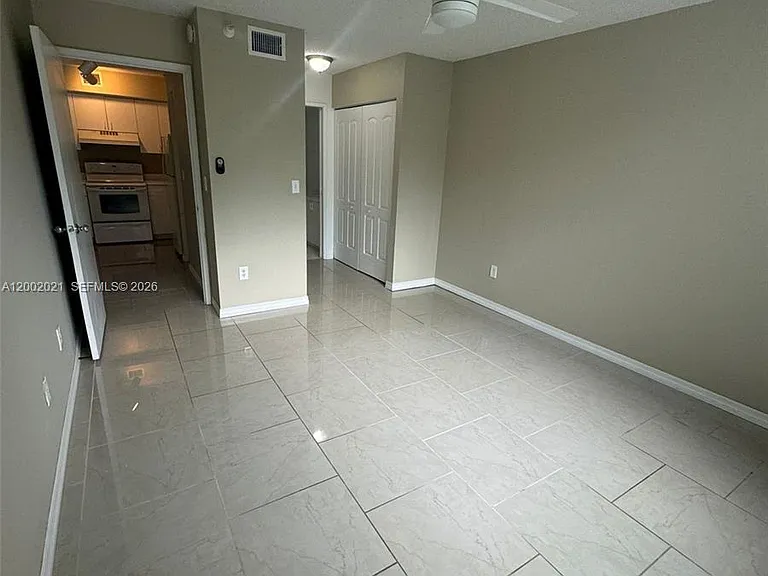 111 Yacht Club Way #107 — Photo 12