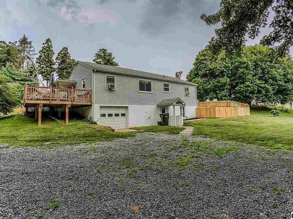 225 Peach Glen Rd, Gardners, PA 17324 Zillow