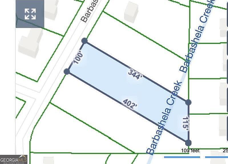 1st image of 500 Barbashela Dr