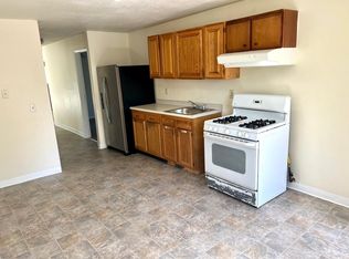 75 Cuba Pl #3, Rochester, NY 14605
