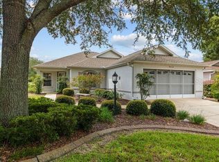 9014 SW 96th Ter, Ocala, FL 34481