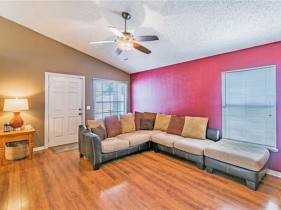 5th image of 10406 River Bream Dr