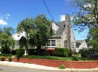 52 W Amherst St, East Brunswick, NJ 08816