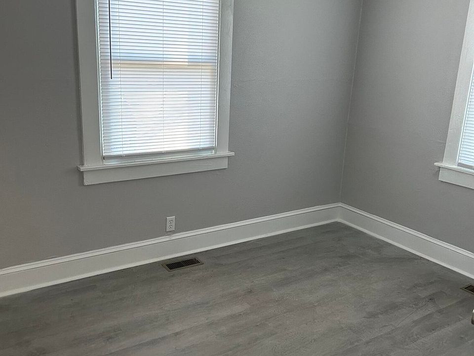 2nd image of 1618 Old Wilson Road