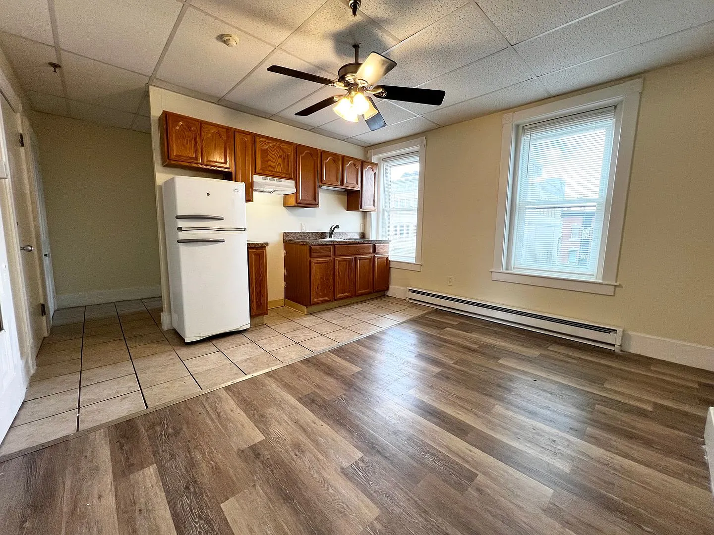 698 Main Street — Photo 3
