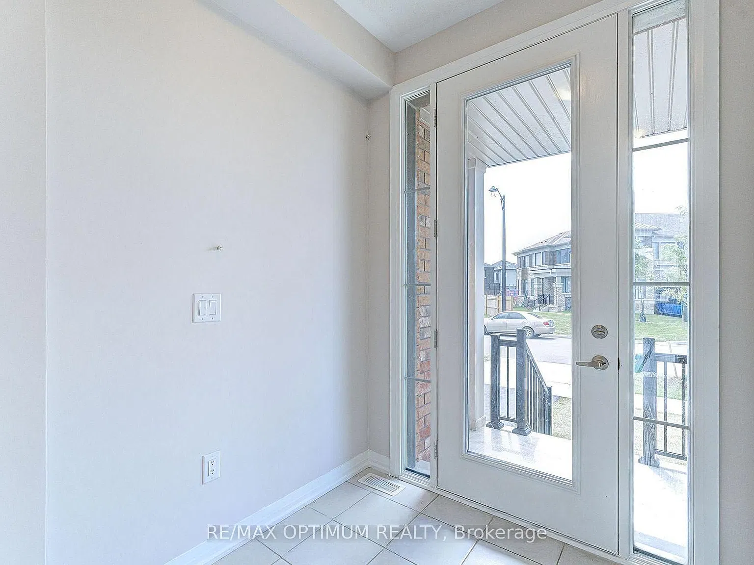 3 bed, $2,500 — Photo 4