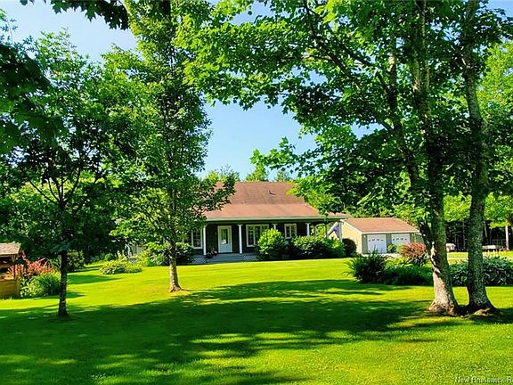 2nd image of 17 Whittaker Rd