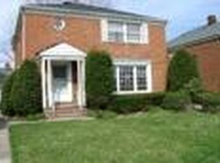 (Undisclosed Address), Cleveland, OH 44118